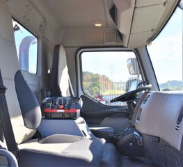 Ανατροπή Renault 2012 MIDLUM 270 DXI * TIPPER 3,50m * PK 8501-K/FUNK-thumb-10