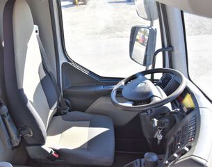 Ανατροπή Renault 2012 MIDLUM 270 DXI * TIPPER 3,50m * PK 8501-K/FUNK-thumb-11