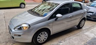 Fiat Grande Punto '14 *** 1.3 DIESEL ***