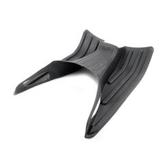 ΤΑΠΕΤΟ VESPA GT/GTS-thumb-1