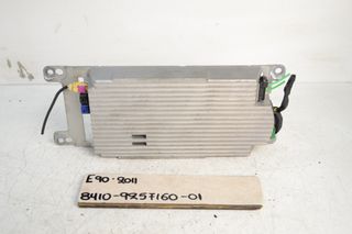 ΜΟΝΑΔΑ BLUETOOTH BMW E90 2011 9257162