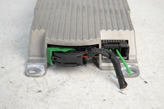 ΜΟΝΑΔΑ BLUETOOTH BMW E90 2011 9257162-thumb-2