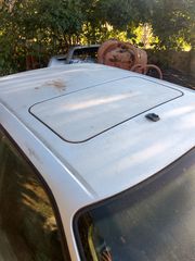 Audi 80 facelift '95-thumb-3