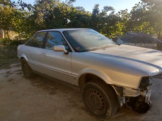Audi 80 facelift '95-thumb-4