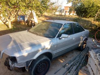 Audi 80 facelift '95-thumb-6