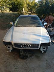 Audi 80 facelift '95-thumb-7