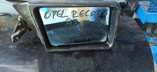 OPEL RECORD E 82-86 ΚΑΘΡΕΠΤΗΣ ΑΡΙΣΤΕΡΟΣ & ΔΕΞΙΣ-thumb-1