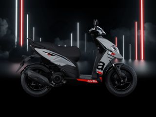 Aprilia SR 125 2025 EU5+-thumb-20