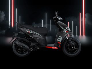 Aprilia SR 125 2025 EU5+-thumb-22