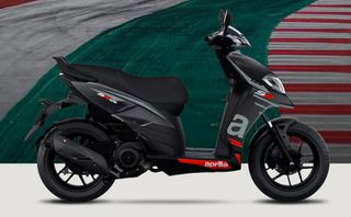 Aprilia SR 125 2025 EU5+-thumb-25