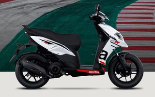 Aprilia SR 125 2025 EU5+-thumb-24