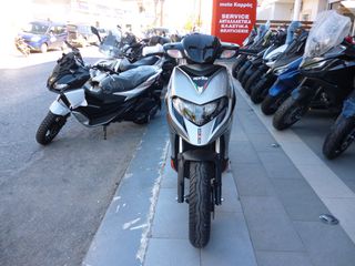 Aprilia SR 125 2025 EU5+-thumb-6