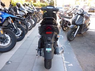Aprilia SR 125 2025 EU5+-thumb-8