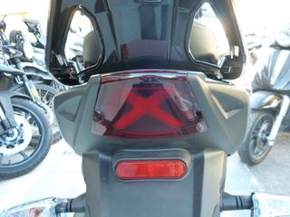 Aprilia SR 125 2025 EU5+-thumb-9