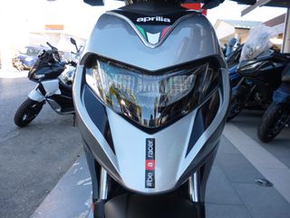 Aprilia SR 125 2025 EU5+-thumb-7