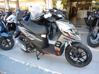 Aprilia SR 125 2025 EU5+-thumb-1