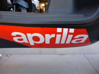 Aprilia SR 125 2025 EU5+-thumb-14