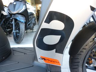 Aprilia SR 125 2025 EU5+-thumb-13