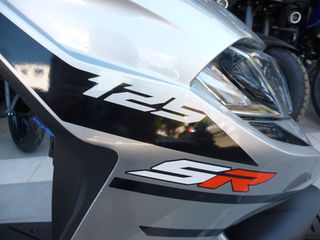 Aprilia SR 125 2025 EU5+-thumb-15