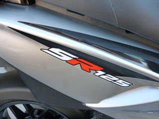 Aprilia SR 125 2025 EU5+-thumb-16