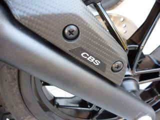 Aprilia SR 125 2025 EU5+-thumb-17