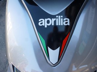Aprilia SR 125 2025 EU5+-thumb-18