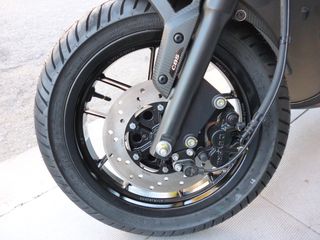 Aprilia SR 125 2025 EU5+-thumb-12