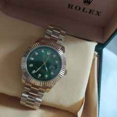 Ρολόι Rolex