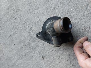 Citroen saxo-thumb-1