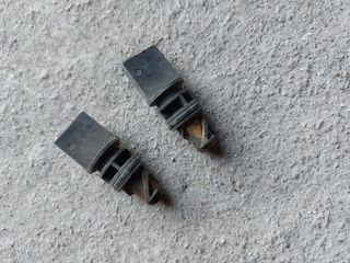 Citroen saxo-thumb-2