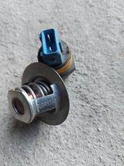 Citroen saxo-thumb-3