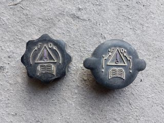 Citroen saxo-thumb-6