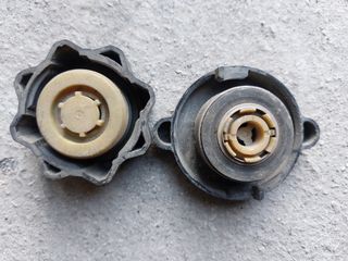 Citroen saxo-thumb-7