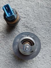 Citroen saxo-thumb-5
