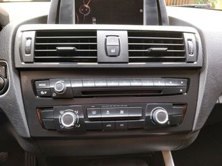 Bmw 116 2014 ΕΛΛΗΝΙΚΗΣ ΑΝΤΙΠΡΟΣΩΠΕΙΑΣ-BOOK SERVICE BMW-thumb-17