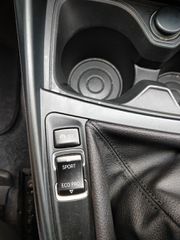 Bmw 116 2014 ΕΛΛΗΝΙΚΗΣ ΑΝΤΙΠΡΟΣΩΠΕΙΑΣ-BOOK SERVICE BMW-thumb-18
