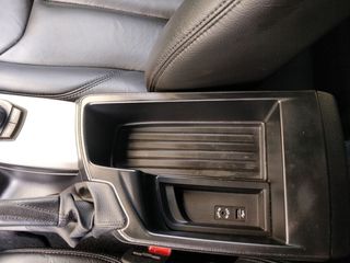 Bmw 116 2014 ΕΛΛΗΝΙΚΗΣ ΑΝΤΙΠΡΟΣΩΠΕΙΑΣ-BOOK SERVICE BMW-thumb-19