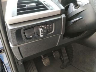 Bmw 116 2014 ΕΛΛΗΝΙΚΗΣ ΑΝΤΙΠΡΟΣΩΠΕΙΑΣ-BOOK SERVICE BMW-thumb-14