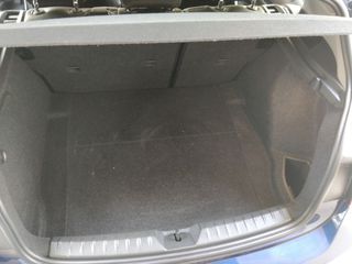Bmw 116 2014 ΕΛΛΗΝΙΚΗΣ ΑΝΤΙΠΡΟΣΩΠΕΙΑΣ-BOOK SERVICE BMW-thumb-21