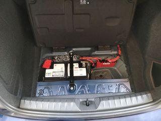 Bmw 116 2014 ΕΛΛΗΝΙΚΗΣ ΑΝΤΙΠΡΟΣΩΠΕΙΑΣ-BOOK SERVICE BMW-thumb-22