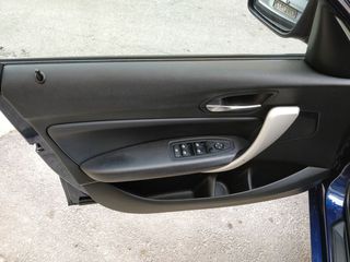 Bmw 116 2014 ΕΛΛΗΝΙΚΗΣ ΑΝΤΙΠΡΟΣΩΠΕΙΑΣ-BOOK SERVICE BMW-thumb-10