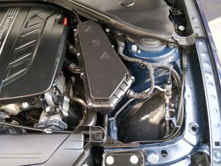 Bmw 116 2014 ΕΛΛΗΝΙΚΗΣ ΑΝΤΙΠΡΟΣΩΠΕΙΑΣ-BOOK SERVICE BMW-thumb-26