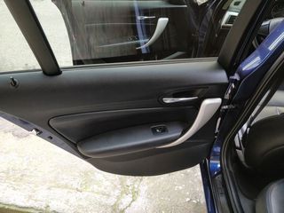 Bmw 116 2014 ΕΛΛΗΝΙΚΗΣ ΑΝΤΙΠΡΟΣΩΠΕΙΑΣ-BOOK SERVICE BMW-thumb-12