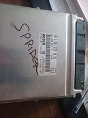 MERCEDES SPRIDER 2003 Α6111531091