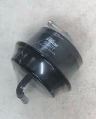 ΦΙΛΤΡΟ ΚΑΥΣΙΜΟΥ SUZUKI SWIFT (FRAM)