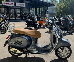 Vespa GTS 300 2020-thumb-2