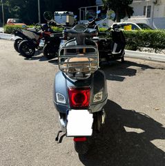 Vespa GTS 300 2020-thumb-4