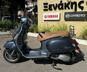 Vespa GTS 300 2020-thumb-6