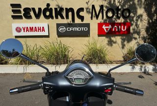 Vespa GTS 300 2020-thumb-8