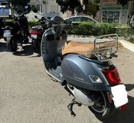Vespa GTS 300 2020-thumb-5